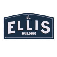 The Ellis Building logo - Similar company to Sleep Action