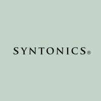 Syntonics logo - Similar company to Uberliss