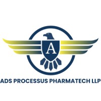 ADS Processus PharmaTech LLP logo - Similar company to Particle Sizing Systems, An Entegris Company