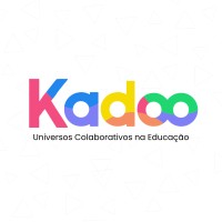 Kadoo® logo - Similar company to Neuroidentify