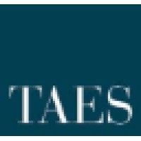 TAES Formación logo - Similar company to Beta Formación
