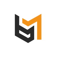 Buston & Maughan Group logo - Similar company to Phs Solutions