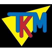 PT. TIGA KARYA MAKMUR logo - Similar company to Levendig. Interior | Architecture | Contractor