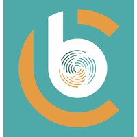 brainCheck GmbH logo - Similar company to Pickletech