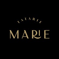 Tatarie Marie logo - Similar company to Transparency International Austria