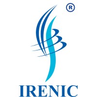 Irenic International Education Services Pvt. Ltd. logo - Similar company to Coretegra Technologies Private Limited