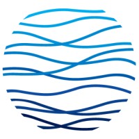 1000 Ocean Startups