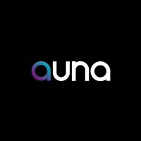 Auna Tech logo - Similar company to Erigir Constructions