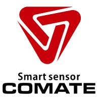 Comate Intelligent Sensor Co., Ltd logo - Similar company to Pan American Auto, Llc