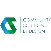 Community Solutions By Design, LLC logo - Similar company to Mayo Architecture