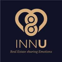innu logo - Similar company to Punchtails