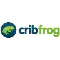 Cribfrog, Inc.