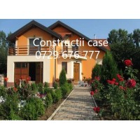 Navirca Ilie logo - Similar company to Manelli Constructii Generale Srl