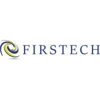 FIRSTECH Network Services Group logo - Similar company to Spark Technologies Llc Ma