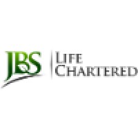 Jbs Life Chartered