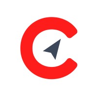 Codeway logo - Similar company to Itechia Solutions