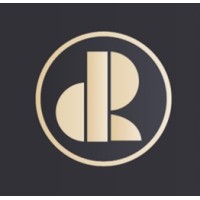 Decor Redefined logo - Similar company to Turner Ace Hardware