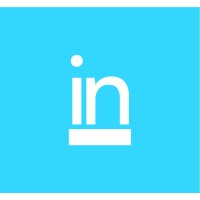 Bloomin - Pitch Deck Design Agency logo - Similar company to Techy