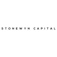 Stonewyn Capital logo - Similar company to Lukas Haitzmann Ventures