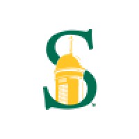 Siena College School of Liberal Arts logo - Similar company to Templar Baker Group