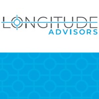 Longitude Advisors