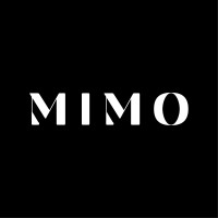 MiMo Capital logo - Similar company to Pera Energy