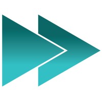Fast Track Learning Solutions logo - Similar company to Polytechnic Institute Australia