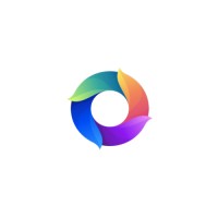 BOLD ONDERNEMINGEN logo - Similar company to Connected Load Carrier