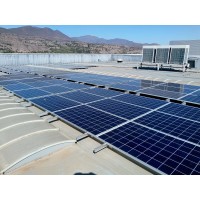 EDISOL S.r.l. logo - Similar company to Edisol