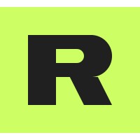 Roots Homes logo - Similar company to Bits