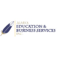 Alaska Education & Business Services, Inc.