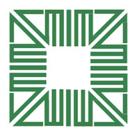 Aga Khan Award for Architecture logo - Similar company to Architangle