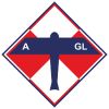 Aeroklub Gliwicki logo - Similar company to Air4