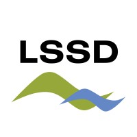 Lake Stevens School District logo - Similar company to Pullman School District No.267