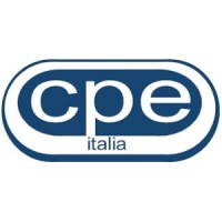 CPE Italia S.p.A. logo - Similar company to Cpe Do Brasil