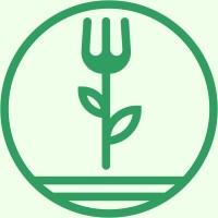 Epicurean Insights logo - Similar company to Crown Heritage