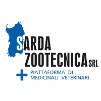 Sarda Zootecnica Srl logo - Similar company to Vetar Srl
