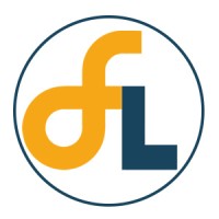 FoundersLab logo - Similar company to Teckybot