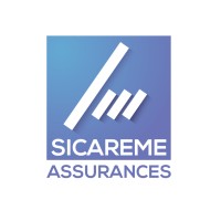 Sicareme Assurances logo - Similar company to Noratra