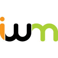 ItsWorthMore.com LLC logo - Similar company to Tpc Group, Inc.