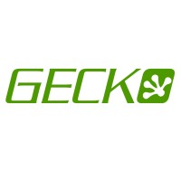 Gecko Instruments GmbH logo - Similar company to Sr-Instruments Oy