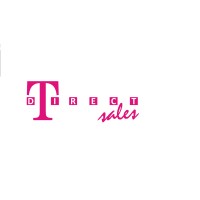 Telecom Direct Sales logo - Similar company to Sales Telecom