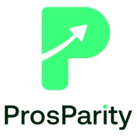ProsParity logo - Similar company to Freshleaf Teas