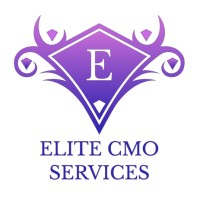 Elite CMO Services logo - Similar company to Franchisefwd
