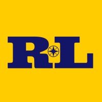 Rohde & Liesenfeld Canada Inc logo - Similar company to Tfw
