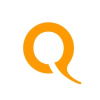 Quandoo | Online Restaurant Booking logo - Similar company to Mozrest