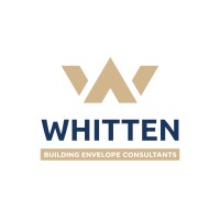 Whitten Building Envelope Consultants logo - Similar company to Florida Multicultural District