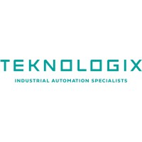 Teknologix Automation logo - Similar company to Fouro Solutions