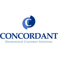 Concordant LLC logo - Similar company to Regulus Group
