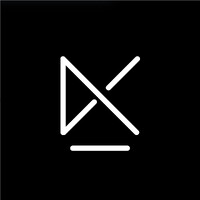 DelphiResearch logo - Similar company to Cybernex